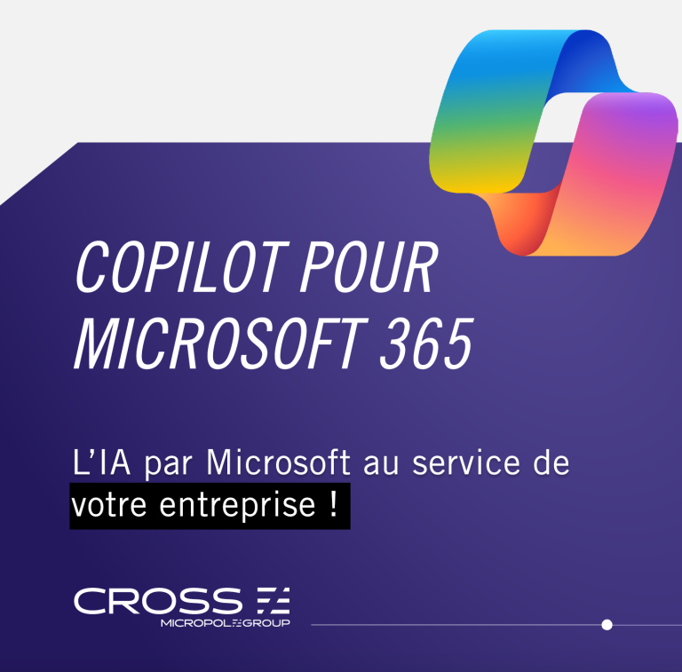 Adopt Copilot For Microsoft 365 ! - Micropole Spain